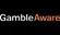 Imgi 17 gambleawere logo